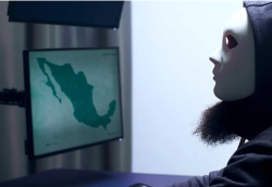 Redes criminales amplifican poder con uso de la IA; reconfiguran operaciones